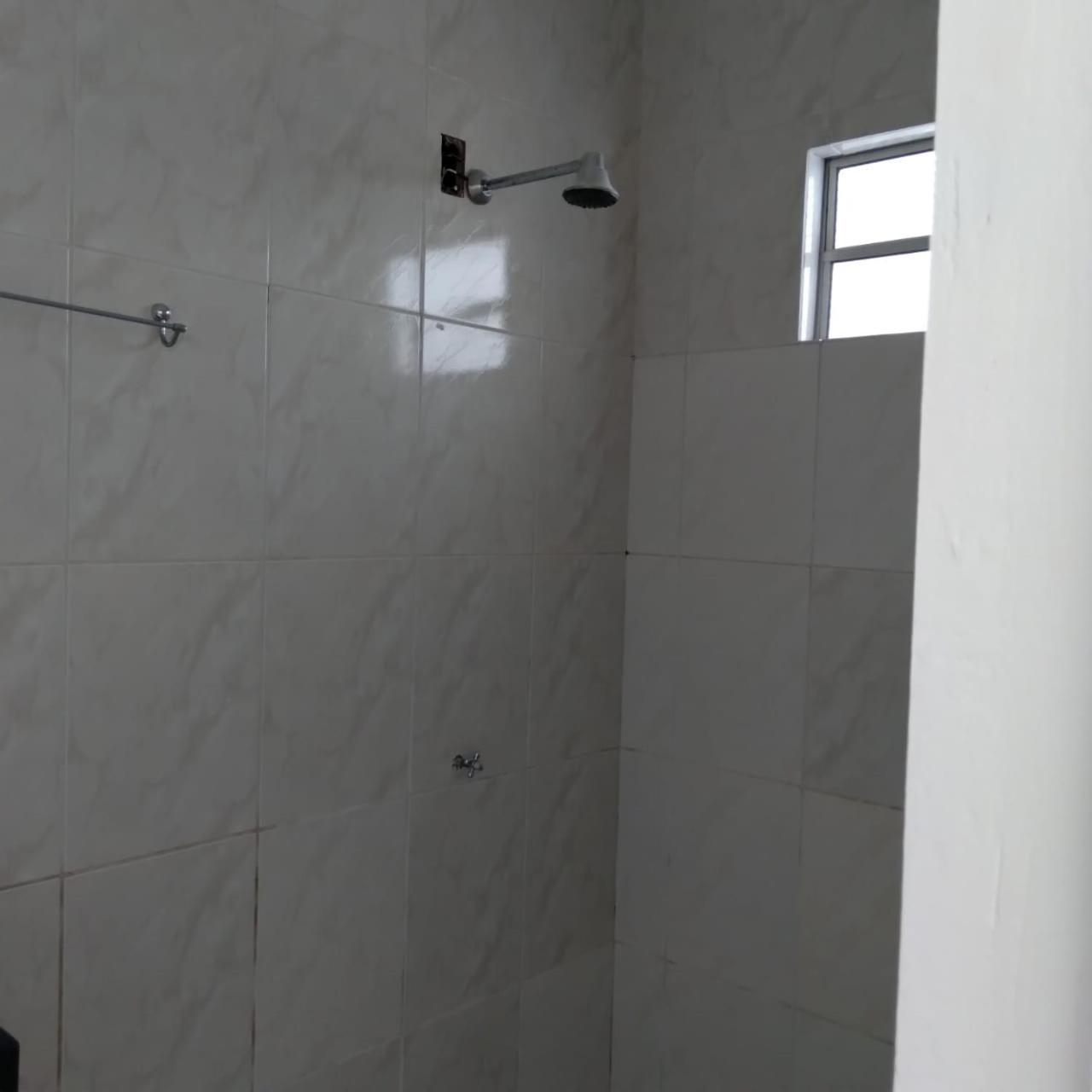 Ecorupestre Hostel & Receptivo Сао Раймундо Нонато Екстериор снимка
